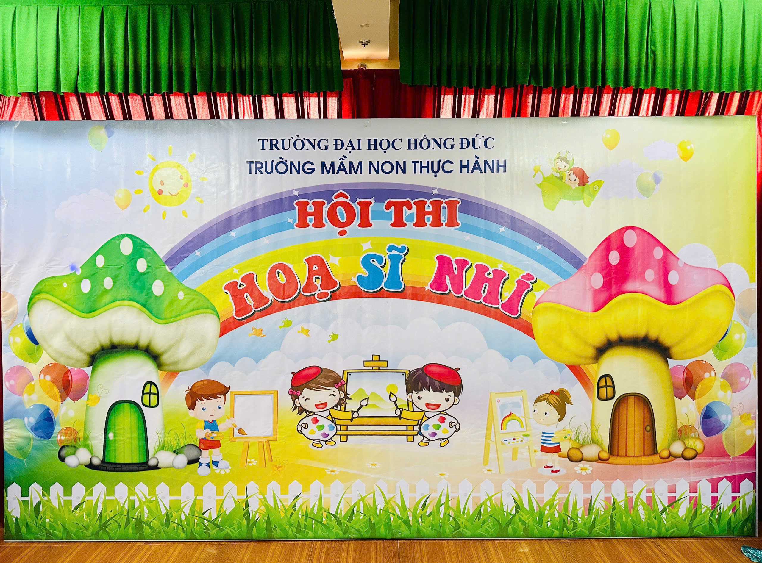 Media\2035_mnth.hdu.edu.vn\FolderFunc\202504\Images/1-20250411105512-e.jpg